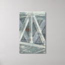 Suche nach brücken leinwandbilder Modern