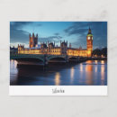Suche nach vereinigtes königreich postkarten London