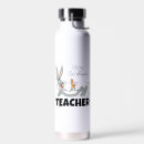 Suche nach looney tunes trinkflaschen Witziges klassendesign