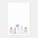 Suche nach new york city post it Manhattan