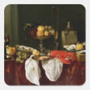 Suche nach stillleben aufkleber Trauben