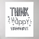 Suche nach skandale poster Skandinavisch