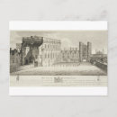 Suche nach hollar poster 19
