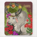 Suche nach sternzeichen mousepads Symbol