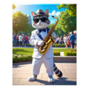 Suche nach fedora poster Musik