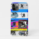 Suche nach eishockey iphone hüllen Torie