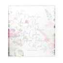 Suche nach früchte notizblock Blumenreich