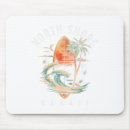 Suche nach surfbretter mousepads Surfen