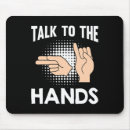 Suche nach sprechen sie mousepads Sprache