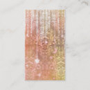 Suche nach damast visitenkarten Blume