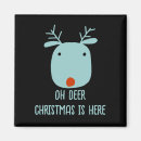 Suche nach rudolph magnete Lustig