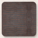 Suche nach kastanien untersetzer Braun