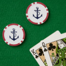 Suche nach anker poker chips Ozean