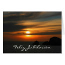 Suche nach adios postkarten Ruhestand