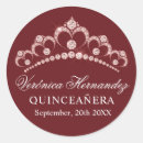 Suche nach karten einladungen Mädchen