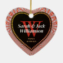 Suche nach gotische hochzeit ornamente Liebe