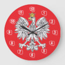 Suche nach polnisch wanduhren Politur