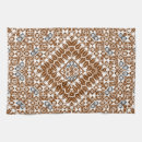 Suche nach stickerei geschirr tücher Muster