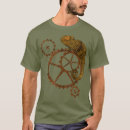 Suche nach lustiges chamäleon tshirts Niedlich