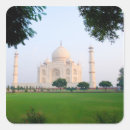 Suche nach taj mahal aufkleber Asiatinnen