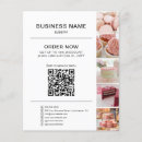 Suche nach rabatt flyer Bäckerei