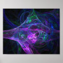 Suche nach blacklight poster Fraktal