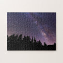 Suche nach milky way puzzle Landscape