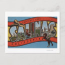 Suche nach salinas postkarten Presse