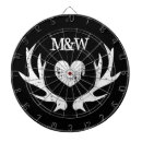 Suche nach wedding dartscheiben Vintag