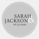 Suche nach ehe aufkleber Hochzeitsticker