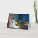 Suche nach dániel karten Daniel