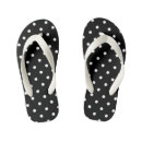 Suche nach mädchen badesandalen Kinderschuhe