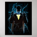 Suche nach griechische götter poster Dceu