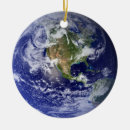 Suche nach erdverzierung Planet