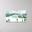 Suche nach schweizer leinwandbilder Winter