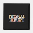 Suche nach therapie magnete Urlaub