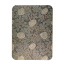 Suche nach tapete magnete 1834 96