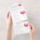 Suche nach tulpen einladungen Für sie/ihn