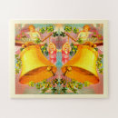 Suche nach engel puzzle Festlich