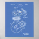 Suche nach motorrad kunst Wand