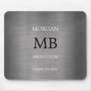 Suche nach initiale mousepads Für sie