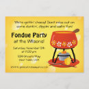 Suche nach schweizer käse postkarten Fondue