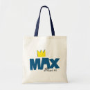 Suche nach kerl taschen Max