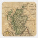 Suche nach england aufkleber Einschließen