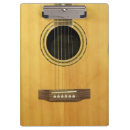 Suche nach instrument klemmbrett Musiker