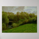 Suche nach für wiese poster Landschaft