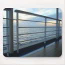 Suche nach plattformen mousepads Himmel