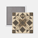 Suche nach traditionelles muster magnete Vintage