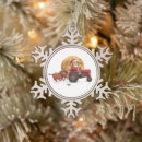Suche nach mond ornamente Weihnachten