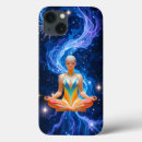Suche nach energie iphone hüllen Meditation